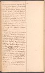 "Introduction to the History of Governor Tryon's Administration" from 1769 to 1771