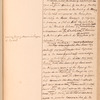"Introduction to the History of Governor Tryon's Administration" from 1769 to 1771