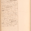 "Introduction to the History of Governor Tryon's Administration" from 1769 to 1771