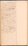 "Introduction to the History of Governor Tryon's Administration" from 1769 to 1771
