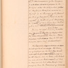 "Introduction to the History of Governor Tryon's Administration" from 1769 to 1771