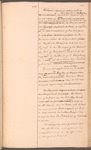 "Introduction to the History of Governor Tryon's Administration" from 1769 to 1771