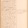 "Introduction to the History of Governor Tryon's Administration" from 1769 to 1771