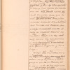 "Introduction to the History of Governor Tryon's Administration" from 1769 to 1771