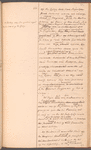 "Introduction to the History of Governor Tryon's Administration" from 1769 to 1771