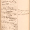 "Introduction to the History of Governor Tryon's Administration" from 1769 to 1771
