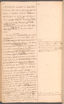 "Introduction to the History of Governor Tryon's Administration" from 1769 to 1771