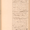 "Introduction to the History of Governor Tryon's Administration" from 1769 to 1771