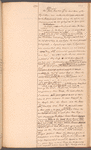 "Introduction to the History of Governor Tryon's Administration" from 1769 to 1771