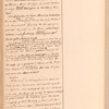 "Introduction to the History of Governor Tryon's Administration" from 1769 to 1771