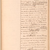 "Introduction to the History of Governor Tryon's Administration" from 1769 to 1771