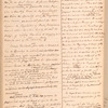 "Introduction to the History of Governor Tryon's Administration" from 1769 to 1771