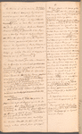 "Introduction to the History of Governor Tryon's Administration" from 1769 to 1771