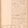 "Introduction to the History of Governor Tryon's Administration" from 1769 to 1771