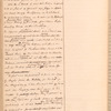 "Introduction to the History of Governor Tryon's Administration" from 1769 to 1771