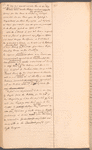 "Introduction to the History of Governor Tryon's Administration" from 1769 to 1771