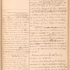 "Introduction to the History of Governor Tryon's Administration" from 1769 to 1771