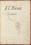 El Brasil restituido