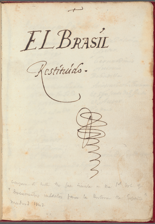 Index