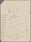 Unity House June 1927 Auxiliary Conference