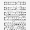 The New York musical echo 