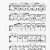 The New York musical echo 
