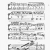 The New York musical echo 