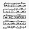 The New York musical echo 