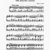 The New York musical echo 