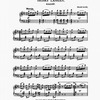 The New York musical echo 