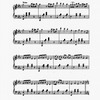 The New York musical echo 