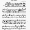 The New York musical echo