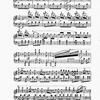 The New York musical echo