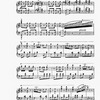 The New York musical echo
