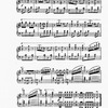 The New York musical echo