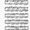 The New York musical echo