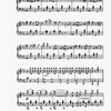 The New York musical echo