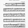 The New York musical echo
