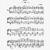 The New York musical echo