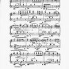 The New York musical echo