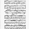 The New York musical echo