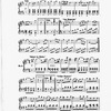 The New York musical echo