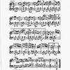 The New York musical echo
