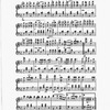 The New York musical echo