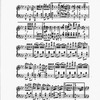 The New York musical echo