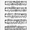 The New York musical echo