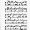 The New York musical echo