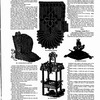 The New York musical echo