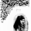 The New York musical echo