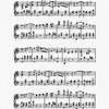 The New York musical echo